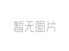 C_9芳烃溶剂油的制备